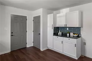 137 Cheyenne Trail, Martin, GA 30557 - Photo 11