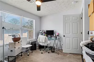 5303 Fairington Club Dr, Lithonia, GA 30038 - Photo 17