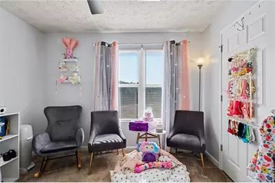 5303 Fairington Club Drive #5303, Lithonia, GA 30038 - Photo 23