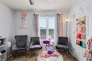 5303 Fairington Club Dr, Lithonia, GA 30038 - Photo 23