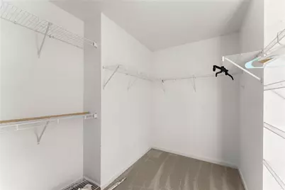 23 New Christopher Court, Dawsonville, GA 30534 - Photo 23