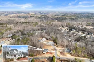 23 New Christopher Ct, Dawsonville, GA 30534 - Photo 51