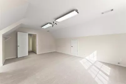 23 New Christopher Court, Dawsonville, GA 30534 - Photo 21