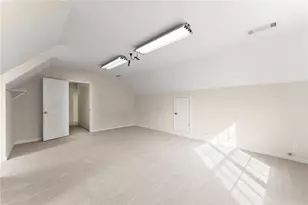 23 New Christopher Ct, Dawsonville, GA 30534 - Photo 21