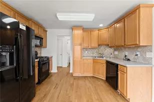 23 New Christopher Ct, Dawsonville, GA 30534 - Photo 15