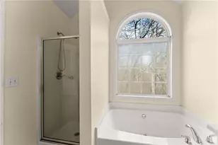 23 New Christopher Ct, Dawsonville, GA 30534 - Photo 29