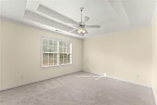 23 New Christopher Ct, Dawsonville, GA 30534 - Photo 25