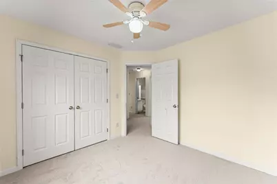 23 New Christopher Court, Dawsonville, GA 30534 - Photo 33