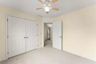 23 New Christopher Ct, Dawsonville, GA 30534 - Photo 33