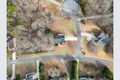 23 New Christopher Court, Dawsonville, GA 30534 - Photo 47