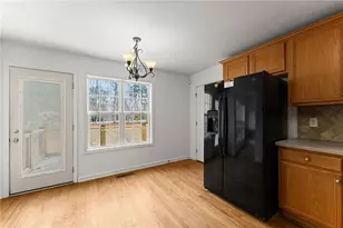 23 New Christopher Ct, Dawsonville, GA 30534 - Photo 17