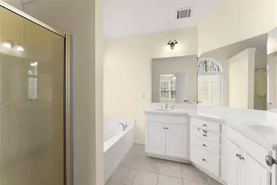 23 New Christopher Court, Dawsonville, GA 30534 - Photo 27