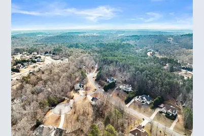 23 New Christopher Court, Dawsonville, GA 30534 - Photo 53