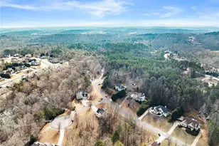 23 New Christopher Ct, Dawsonville, GA 30534 - Photo 53