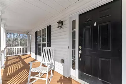 23 New Christopher Court, Dawsonville, GA 30534 - Photo 7