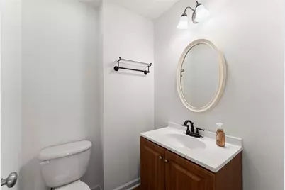 23 New Christopher Court, Dawsonville, GA 30534 - Photo 19