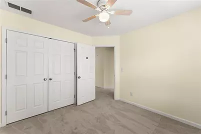 23 New Christopher Court, Dawsonville, GA 30534 - Photo 31