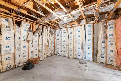 23 New Christopher Court, Dawsonville, GA 30534 - Photo 37