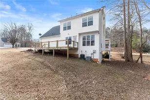 23 New Christopher Ct, Dawsonville, GA 30534 - Photo 45