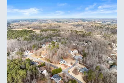 23 New Christopher Court, Dawsonville, GA 30534 - Photo 49