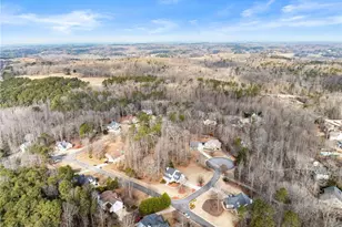 23 New Christopher Ct, Dawsonville, GA 30534 - Photo 49