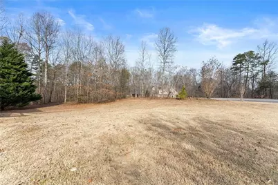 23 New Christopher Court, Dawsonville, GA 30534 - Photo 41