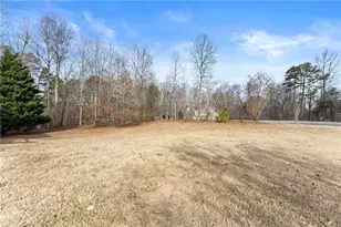 23 New Christopher Ct, Dawsonville, GA 30534 - Photo 41