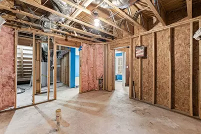 23 New Christopher Court, Dawsonville, GA 30534 - Photo 35