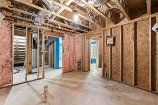 23 New Christopher Ct, Dawsonville, GA 30534 - Photo 35