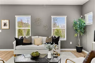 272 Epping St, Stockbridge, GA 30281 - Photo 19