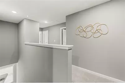 272 Epping Street #19, Stockbridge, GA 30281 - Photo 27