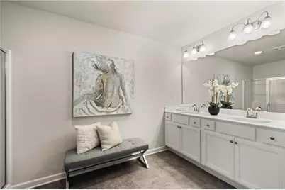 272 Epping Street #19, Stockbridge, GA 30281 - Photo 37