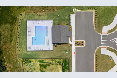 272 Epping Street #19, Stockbridge, GA 30281 - Photo 63