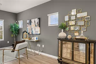 272 Epping St, Stockbridge, GA 30281 - Photo 13