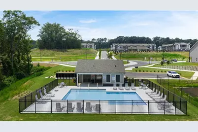 272 Epping Street #19, Stockbridge, GA 30281 - Photo 61