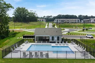 272 Epping St, Stockbridge, GA 30281 - Photo 61