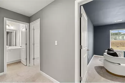 272 Epping Street #19, Stockbridge, GA 30281 - Photo 29