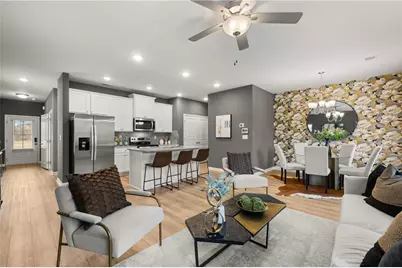 272 Epping Street #19, Stockbridge, GA 30281 - Photo 23