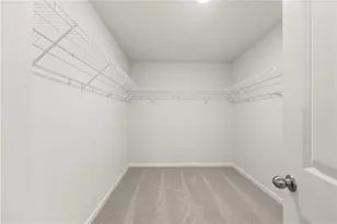 272 Epping St, Stockbridge, GA 30281 - Photo 41