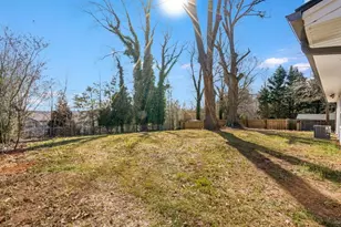 1340 Vine St NE, Gainesville, GA 30501 - Photo 27