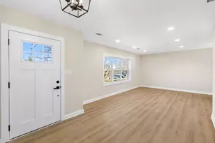 1340 Vine St NE, Gainesville, GA 30501 - Photo 7