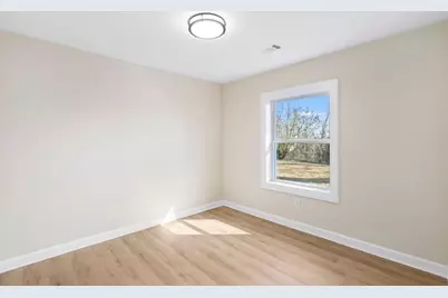 1340 Vine Street NE, Gainesville, GA 30501 - Photo 21