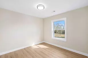 1340 Vine St NE, Gainesville, GA 30501 - Photo 21