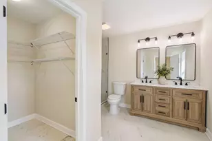 1340 Vine St NE, Gainesville, GA 30501 - Photo 17