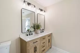 1340 Vine St NE, Gainesville, GA 30501 - Photo 19