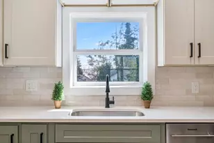 1340 Vine St NE, Gainesville, GA 30501 - Photo 13