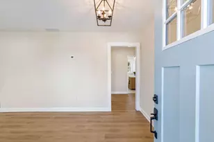 1340 Vine St NE, Gainesville, GA 30501 - Photo 5