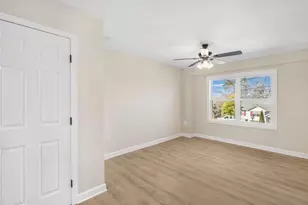 1340 Vine St NE, Gainesville, GA 30501 - Photo 23