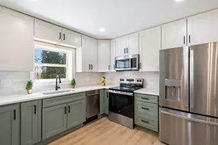 1340 Vine St NE, Gainesville, GA 30501 - Photo 11