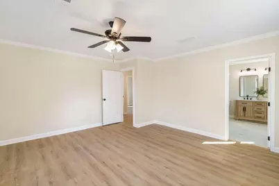 1340 Vine Street NE, Gainesville, GA 30501 - Photo 15